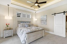 Homes Boasts 3 Bedrooms, 2 Bathrooms in Rosemount, MN (Photo 8 of 11)