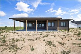 His Unique Build Is Not to Be Missed. in Bondurant, IA (Photo 12 of 12)