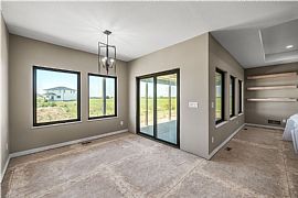 His Unique Build Is Not to Be Missed. in Bondurant, IA (Photo 3 of 12)