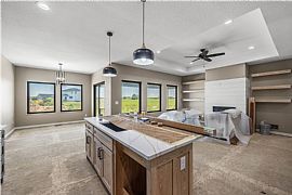 His Unique Build Is Not to Be Missed. in Bondurant, IA (Photo 4 of 12)