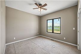 His Unique Build Is Not to Be Missed. in Bondurant, IA (Photo 5 of 12)