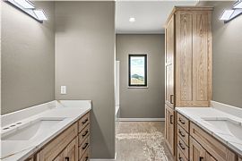 His Unique Build Is Not to Be Missed. in Bondurant, IA (Photo 6 of 12)