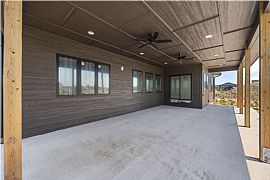 His Unique Build Is Not to Be Missed. in Bondurant, IA (Photo 9 of 12)