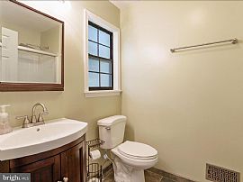 Home Features High-Speed Internet For Remote Work, and More in Haymarket, VA (Photo 10 of 12)