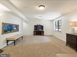 Home Features High-Speed Internet For Remote Work, and More in Haymarket, VA (Photo 11 of 12)