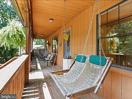 Home Features High-Speed Internet For Remote Work, and More in Haymarket, VA (Photo 3 of 12)