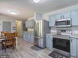 Home Features High-Speed Internet For Remote Work, and More in Haymarket, VA (Photo 6 of 12)