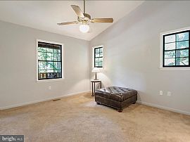 Home Features High-Speed Internet For Remote Work, and More in Haymarket, VA (Photo 7 of 12)