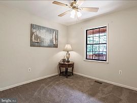 Home Features High-Speed Internet For Remote Work, and More in Haymarket, VA (Photo 8 of 12)