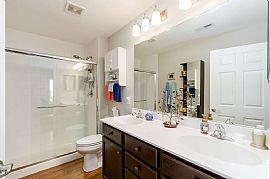 2 Bedroom and 2 Bathroom Condo Ready For Move In in Dublin, OH (Photo 10 of 12)