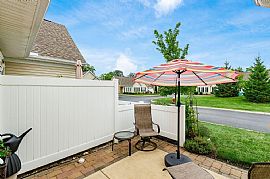 2 Bedroom and 2 Bathroom Condo Ready For Move In in Dublin, OH (Photo 11 of 12)