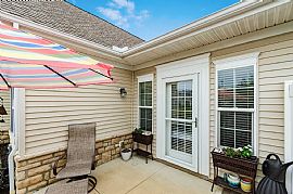 2 Bedroom and 2 Bathroom Condo Ready For Move In in Dublin, OH (Photo 12 of 12)