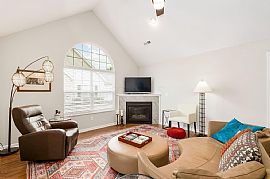 2 Bedroom and 2 Bathroom Condo Ready For Move In in Dublin, OH (Photo 2 of 12)