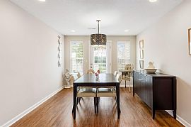 2 Bedroom and 2 Bathroom Condo Ready For Move In in Dublin, OH (Photo 5 of 12)