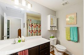 2 Bedroom and 2 Bathroom Condo Ready For Move In in Dublin, OH (Photo 6 of 12)