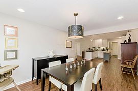 2 Bedroom and 2 Bathroom Condo Ready For Move In in Dublin, OH (Photo 7 of 12)