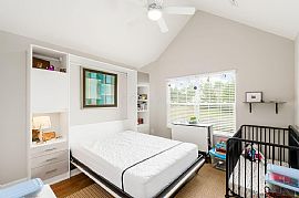 2 Bedroom and 2 Bathroom Condo Ready For Move In in Dublin, OH (Photo 8 of 12)