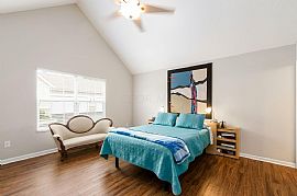 2 Bedroom and 2 Bathroom Condo Ready For Move In in Dublin, OH (Photo 9 of 12)