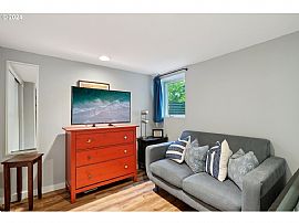 Welcome to Your Dream Home in Irvington!  in Portland, OR (Photo 10 of 12)