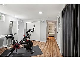 Welcome to Your Dream Home in Irvington!  in Portland, OR (Photo 8 of 12)