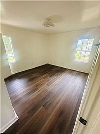 2 Bed, 1 Bathroom Available For Rent   in Mobile, AL (Photo 4 of 6)
