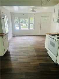 2 Bed, 1 Bathroom Available For Rent   in Mobile, AL (Photo 6 of 6)