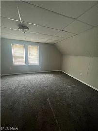 2 Bedroom, 1 Bathroom in Cleveland, OH (Photo 11 of 12)