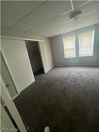 2 Bedroom, 1 Bathroom in Cleveland, OH (Photo 12 of 12)