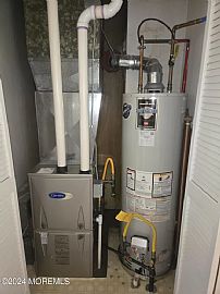 Lovely and Furnished 1 Bedroom and 1 Bathroom in Eatontown, NJ (Photo 10 of 10)