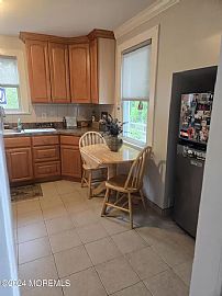 Lovely and Furnished 1 Bedroom and 1 Bathroom in Eatontown, NJ (Photo 4 of 10)