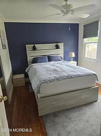 Lovely and Furnished 1 Bedroom and 1 Bathroom in Eatontown, NJ (Photo 8 of 10)