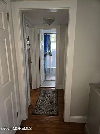 Lovely and Furnished 1 Bedroom and 1 Bathroom in Eatontown, NJ (Photo 9 of 10)