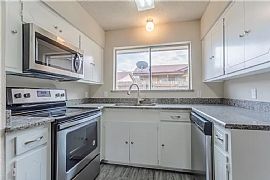 Lovely 2bedroom and 2bathroom in Dallas, TX (Photo 6 of 11)