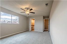 Lovely 2bedroom and 2bathroom in Dallas, TX (Photo 7 of 11)
