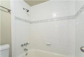 Lovely 2bedroom and 2bathroom in Dallas, TX (Photo 9 of 11)