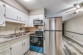 Lovely 1bedroom and 1 Bathroom in Dallas, TX