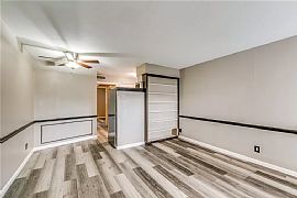Lovely 1bedroom and 1 Bathroom in Dallas, TX (Photo 3 of 7)