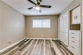 Lovely 1bedroom and 1 Bathroom in Dallas, TX (Photo 4 of 7)