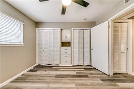 Lovely 1bedroom and 1 Bathroom in Dallas, TX (Photo 5 of 7)