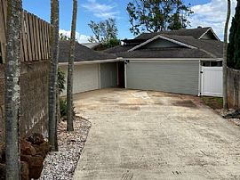 94-019 Awiwi Way, Mililani, Hi 96789 House For Rent in Mililani, HI