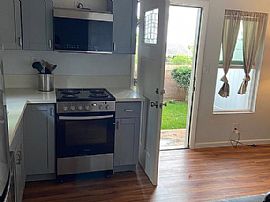 94-019 Awiwi Way, Mililani, Hi 96789 House For Rent in Mililani, HI (Photo 2 of 6)