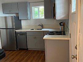 94-019 Awiwi Way, Mililani, Hi 96789 House For Rent in Mililani, HI (Photo 4 of 6)