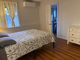 94-019 Awiwi Way, Mililani, Hi 96789 House For Rent in Mililani, HI (Photo 5 of 6)