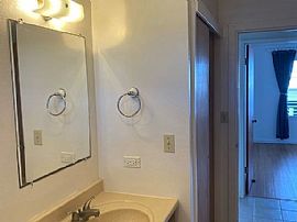 464 Kalanikoa St Apt 302, Hilo, Hi 96720 Comfortable House  in Hilo, HI (Photo 2 of 5)