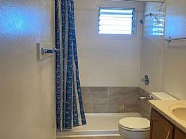 464 Kalanikoa St Apt 302, Hilo, Hi 96720 Comfortable House  in Hilo, HI (Photo 3 of 5)