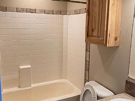 4669 Christine St, Chubbuck, Id 83202 House For Rent in Chubbuck, ID (Photo 3 of 8)