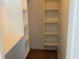 4669 Christine St, Chubbuck, Id 83202 House For Rent in Chubbuck, ID (Photo 6 of 8)