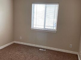 4669 Christine St, Chubbuck, Id 83202 House For Rent in Chubbuck, ID (Photo 7 of 8)