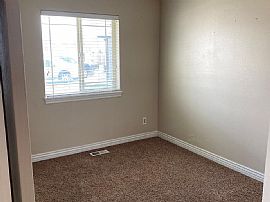 4669 Christine St, Chubbuck, Id 83202 House For Rent in Chubbuck, ID (Photo 8 of 8)