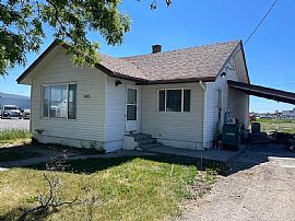 143 Cedar St, Blackfoot, Id 83221 For Rent in Blackfoot, ID